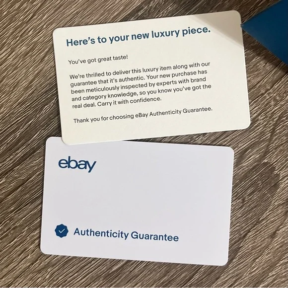 Louis Vuitton Damier Ebene Westminster PM Shoulder Bag - Picture 15 of 16